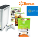 Illustration for article titled Dealzmodo, Xbox Edition: $20 Live Subs, $50 Walmart Gift Cards, Amazing Bundle Deals